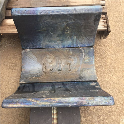 圣爍耐磨材料 焦炭倉(cāng)庫(kù)鑄石板工廠自控質(zhì)量，高清視覺呈現(xiàn)與專業(yè)廣告設(shè)計(jì)，您的優(yōu)質(zhì)商家推薦