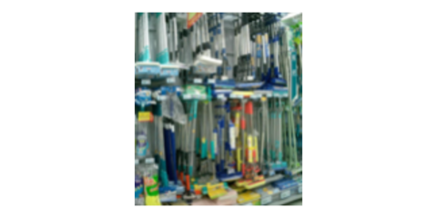 北京禮品工藝企業(yè)市場商情 日用百貨的機(jī)遇與挑戰(zhàn)