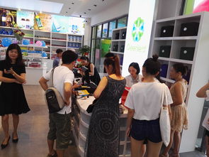 蘇州綠葉日用品有限公司及北京日用品百貨市場最新動態與展望